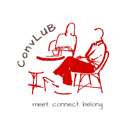 ConvLUB